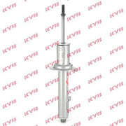 KYB Shock Absorber Damper Strut Front Right 551126