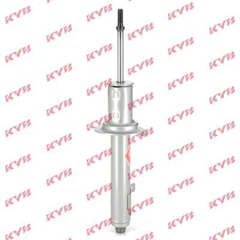 KYB Shock Absorber Damper Strut Front Right 551126