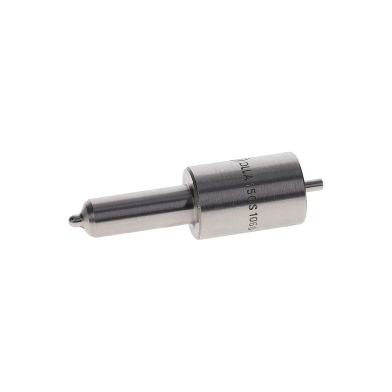 Bosch Diesel Injector Nozzle Tip 0 433 271 746