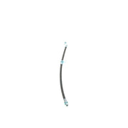 Bosch Brake Hydraulic Hose Line Rear Left 1 987 481 520