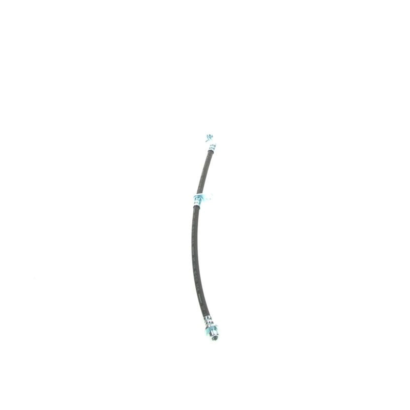 Bosch Brake Hydraulic Hose Line Rear Left 1 987 481 520