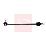 Apec Stabiliser Bar Link Coupling Rod Front Right AST4013