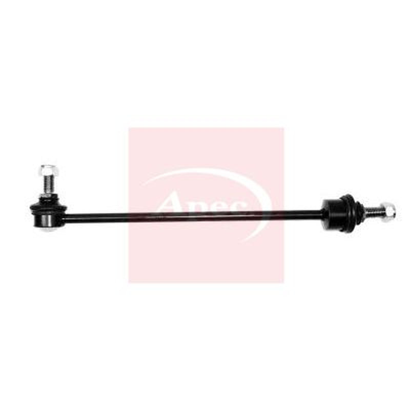 Apec Stabiliser Bar Link Coupling Rod Front Right AST4013