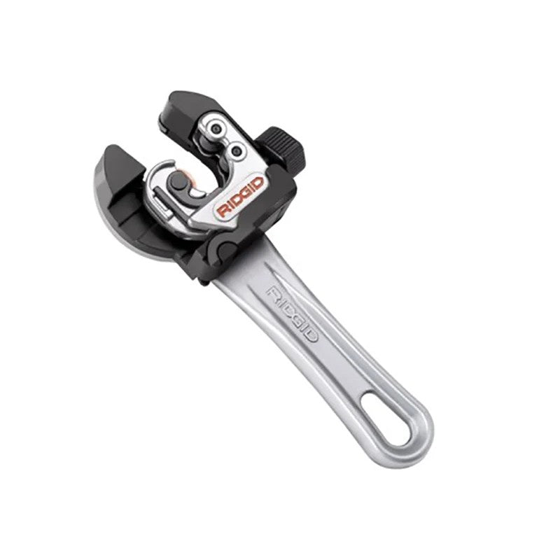 RIDGID 118 AUTOFEED® 2-in-1 Midget Cutter 32573 - 32573