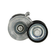 Gates Auxiliary Belt Tensioner T38371
