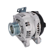 Febi Car Alternator 12V 193145