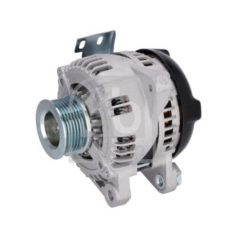 Febi Car Alternator 12V 193145