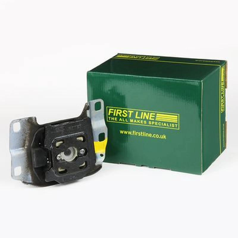 First Line Engine Mount Mounting FEM4351