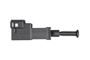 Hella 6DD 008 622-731 Stop Light Switch