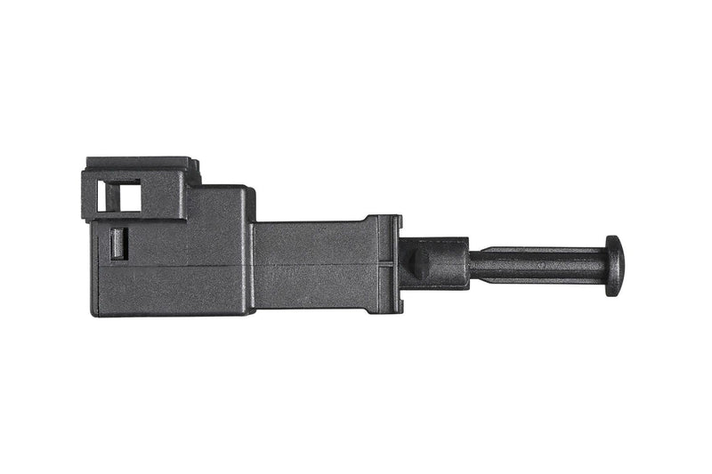 Hella 6DD 008 622-731 Stop Light Switch