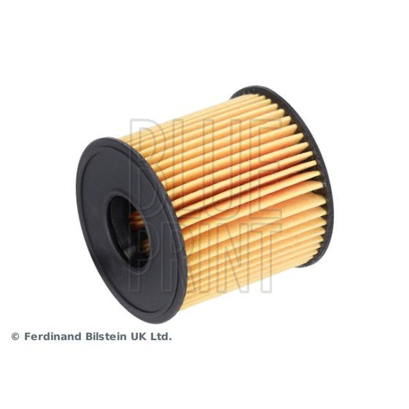 Blue Print Engine Oil Filter ADBP210118