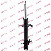 KYB Shock Absorber Damper Strut Front Right 334360