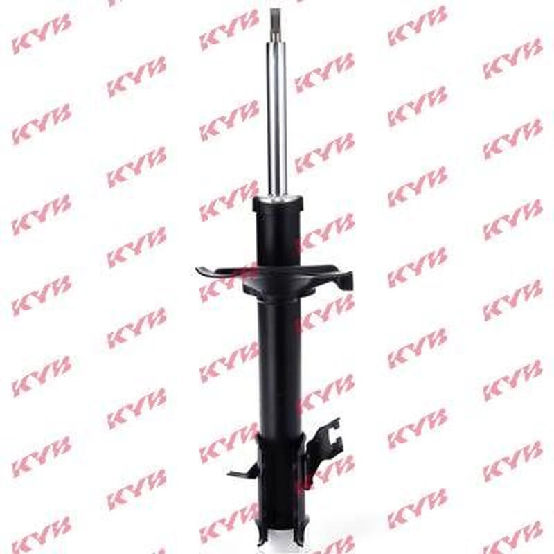 KYB Shock Absorber Damper Strut Front Right 334360