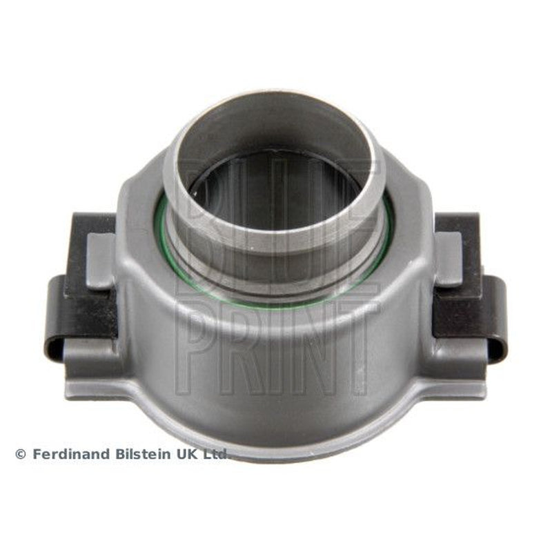 Blue Print Clutch Release Bearing ID OD ADBP330015