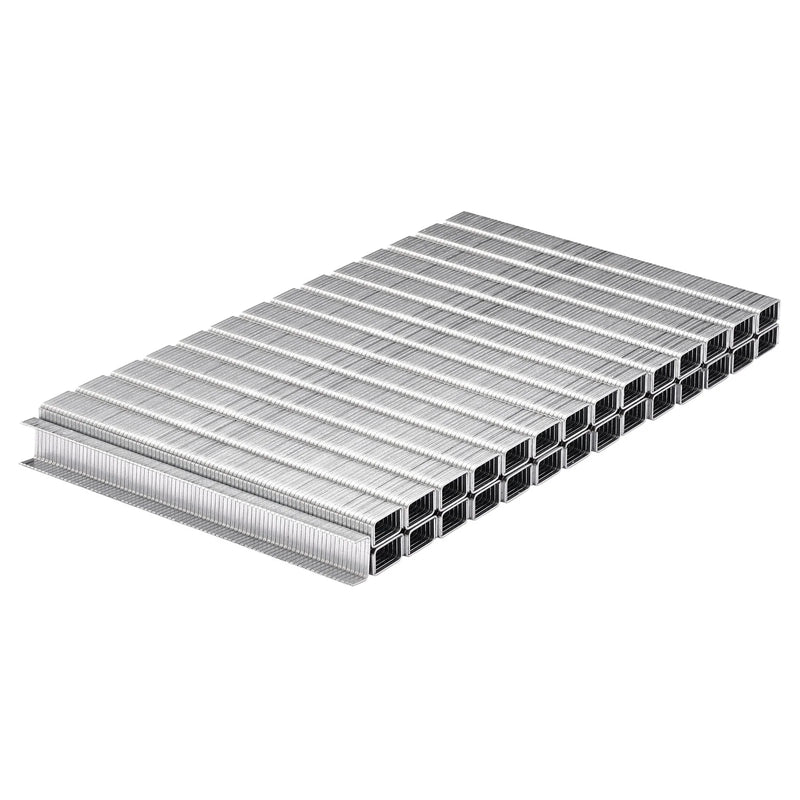 Draper Type-140 Staples Pack of 5000