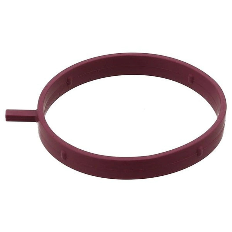 Elring Intake Manifold Housing Gasket OD ID Thick 801.620