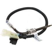 Pierburg Exhaust Gas Temperature Sensor 7.12441.09.0