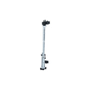 NRF Engine Radiator 550336