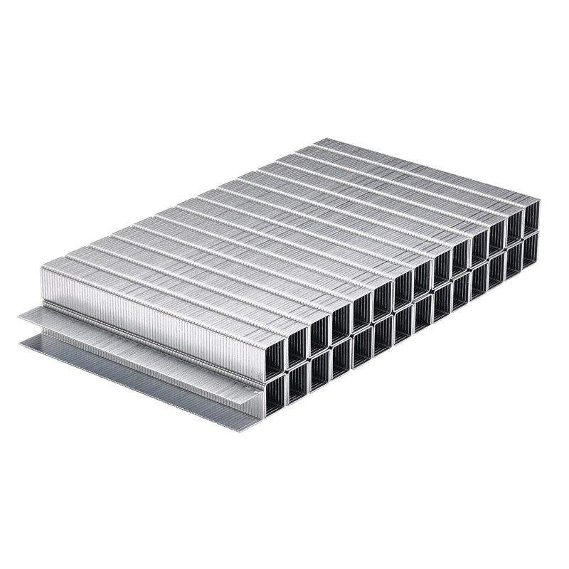 Draper Type-140 Staples Pack of 5000
