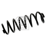 Febi Rear Suspension Coil Spring 46947