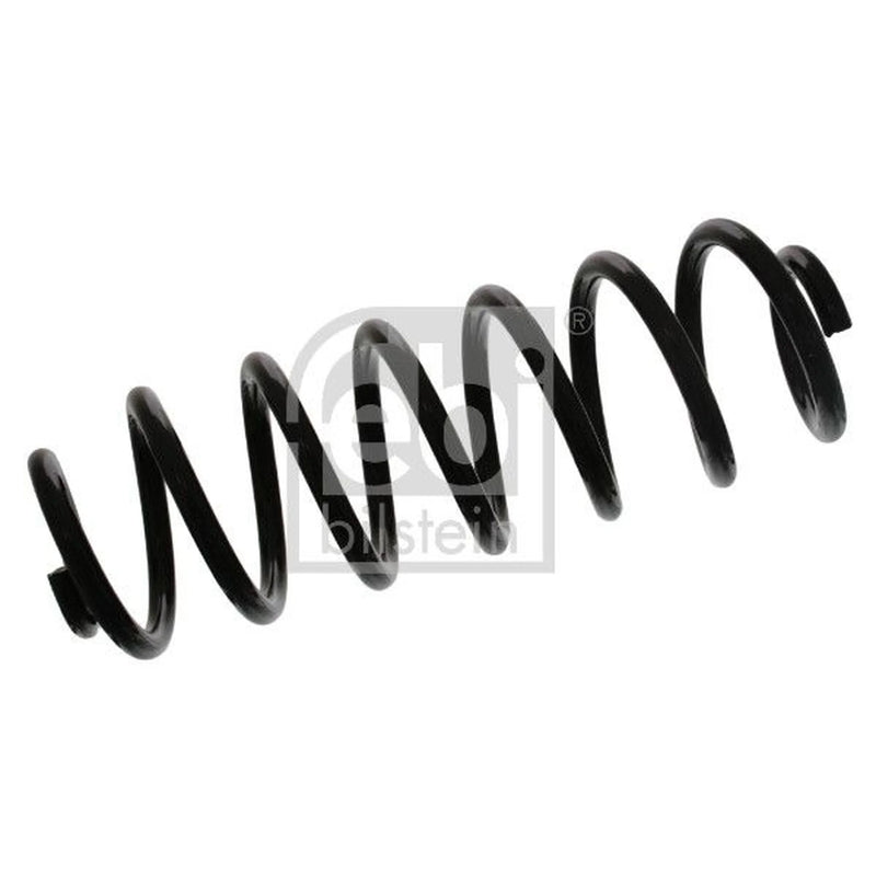 Febi Rear Suspension Coil Spring 46947