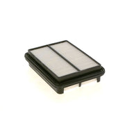 Bosch Engine Air Filter 1 987 429 123