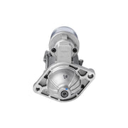 Valeo Starter Motor 12V 1.3kW 9 Teeth 438168