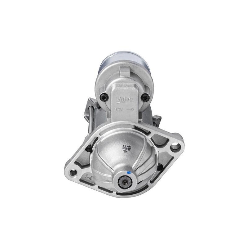 Valeo Starter Motor 12V 1.3kW 9 Teeth 438168
