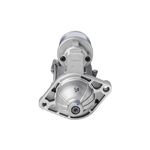 Valeo Starter Motor 12V 1.3kW 9 Teeth 438168