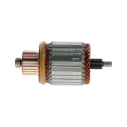 Bosch Starter Armature 1 986 SE2 121