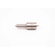 Bosch Diesel Injector Nozzle Tip 0 433 272 998