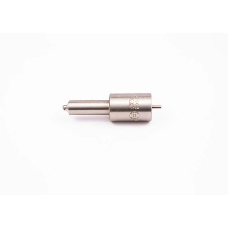 Bosch Diesel Injector Nozzle Tip 0 433 272 998