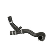 Gates Radiator Coolant Hose 565mm ID 05-4875