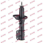 KYB Shock Absorber Damper Strut Front Left 634094