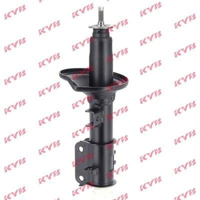 KYB Shock Absorber Damper Strut Front Left 634094