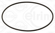 Elring B04.810 Seal Ring, air filter housing intake hose