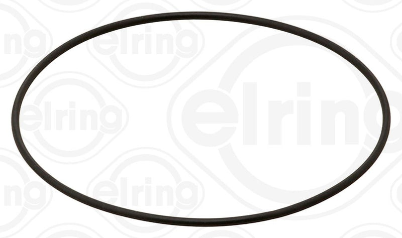 Elring B04.810 Seal Ring, air filter housing intake hose