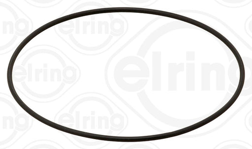 Elring B04.810 Seal Ring, air filter housing intake hose