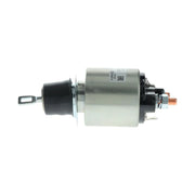 Bosch Starter Solenoid Switch 1 986 SE1 672