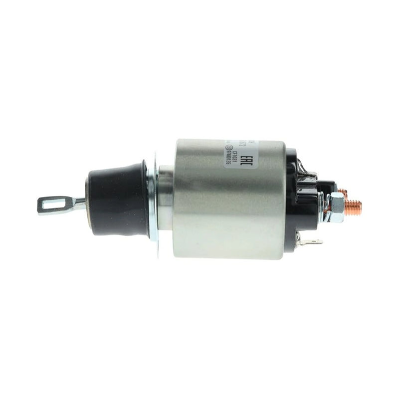 Bosch Starter Solenoid Switch 1 986 SE1 672