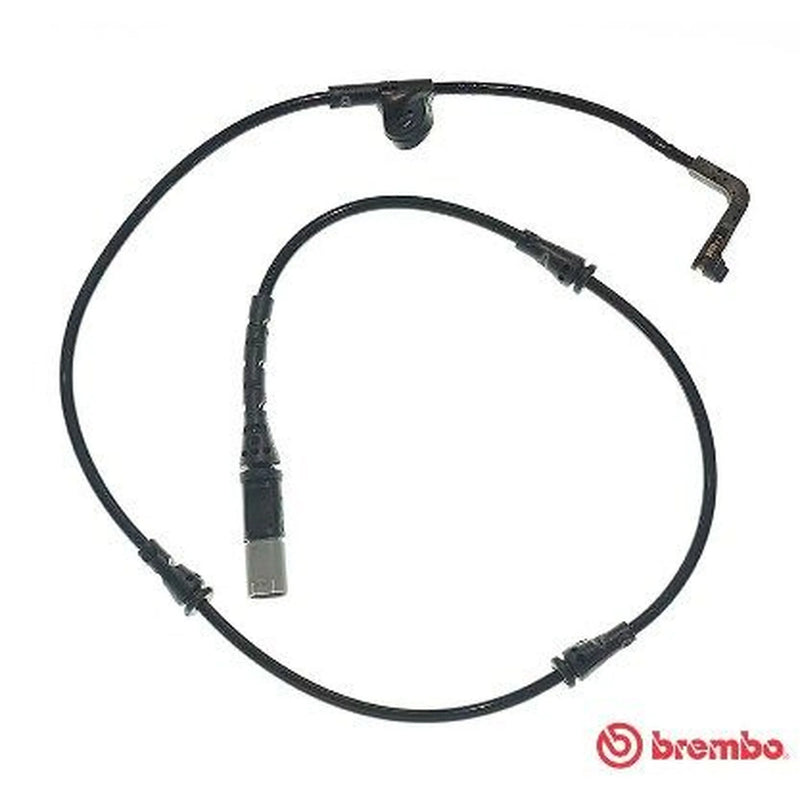 Brembo Brake Pad Wear Sensor Front Left A00245
