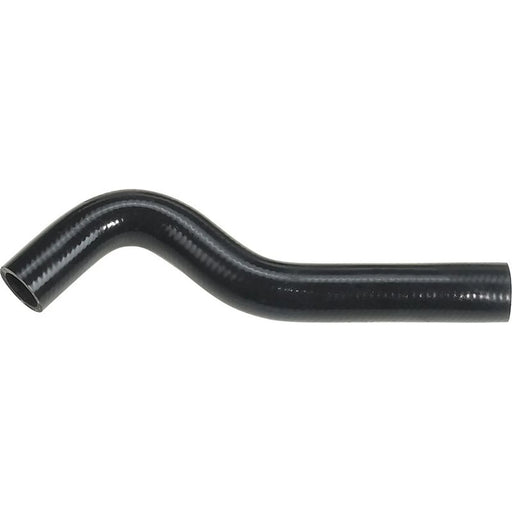 Gates Radiator Coolant Hose 295mm ID 2306