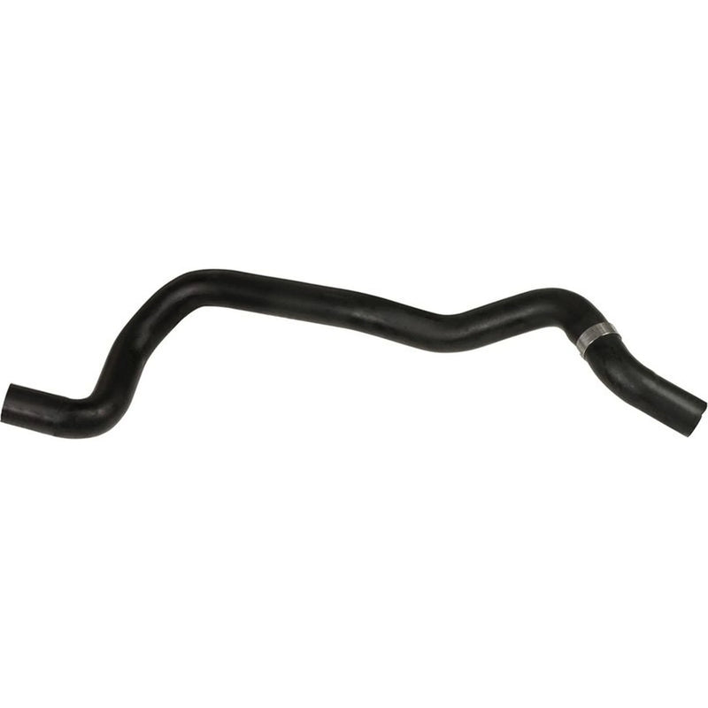 Gates Molded Heater Hose 02-2527
