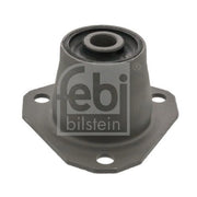 Febi Engine Mount Mounting Right 47838