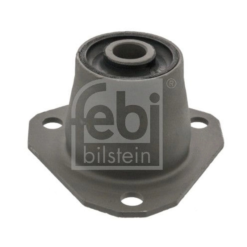 Febi Engine Mount Mounting Right 47838