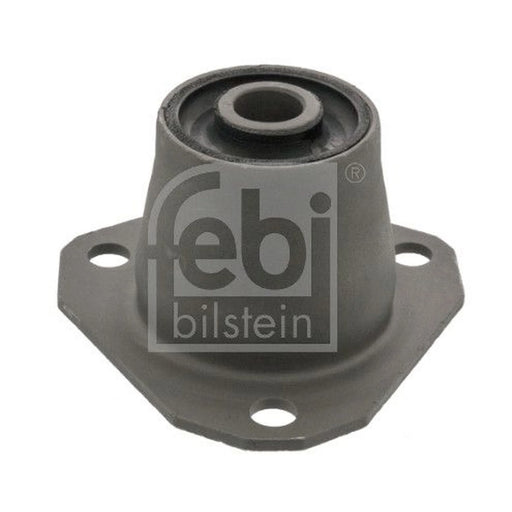 Febi Engine Mount Mounting Right 47838
