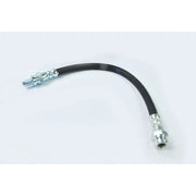 Juratek Brake Hydraulic Hose Line Rear JBH1322