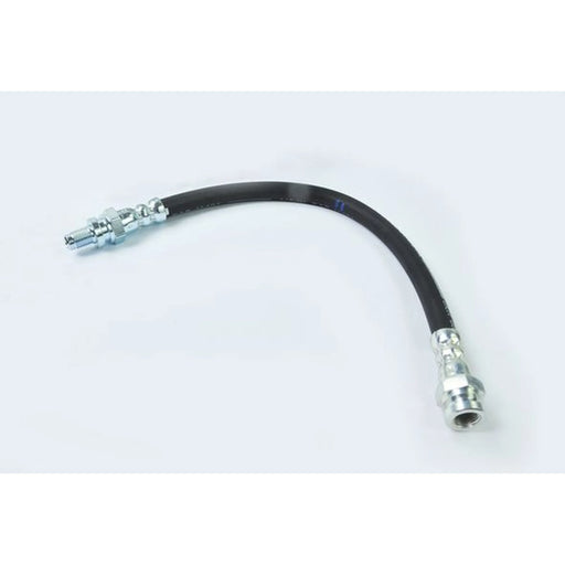 Juratek Brake Hydraulic Hose Line Rear JBH1322