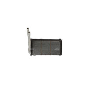 NRF Heater Matrix Core Heat Exchanger 54264
