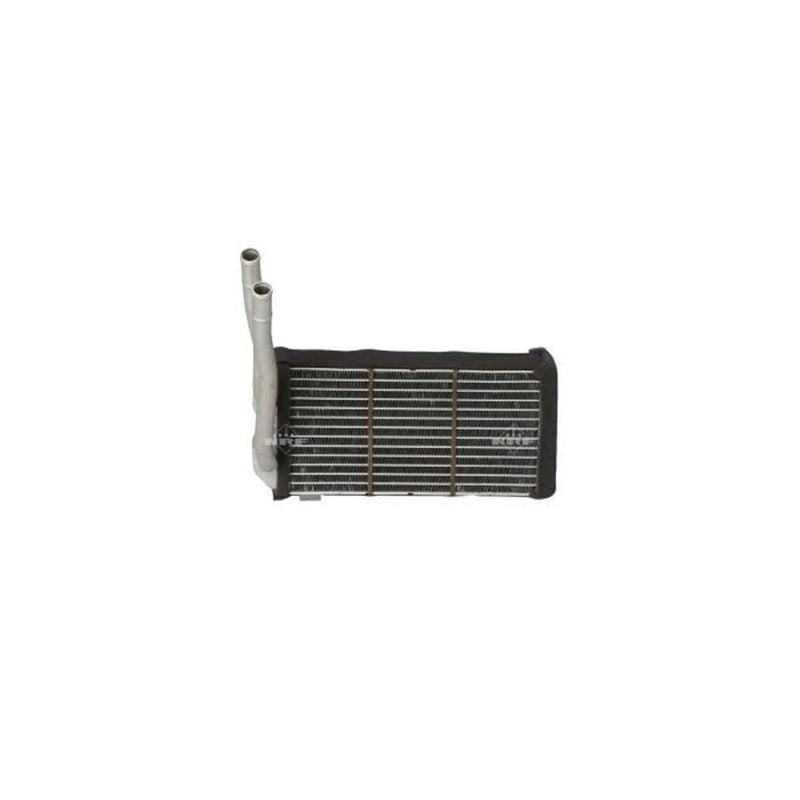 NRF Heater Matrix Core Heat Exchanger 54264